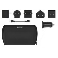Charge Stream Kit De Voyage Mophie