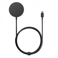 Chargeur Sans Fil Magn�tique SnapStand Native Union