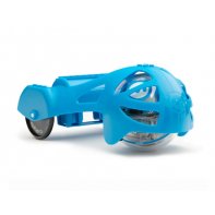 Chariot Sphero Bolt et Bolt Plus