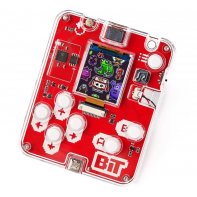 Circuitmess Bit 2 DIY Retro Console