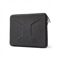 Civilian Medium fits UAG 16-inch Sleeve