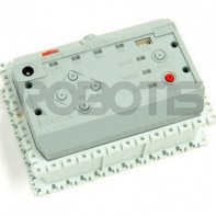 CM-5 Bioloid Controller 