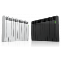 Connected Radiator D Series Rointe