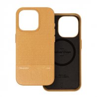 Coque ReClassic iPhone 16 Pro Native Union