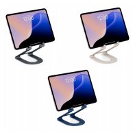 Curve Mini Twelve South iPad Stand