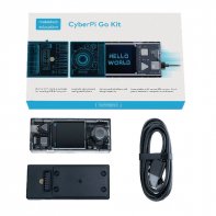 CyberPi Go Kit Makeblock