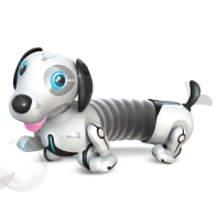 Dackel Robot Chien Ycoo