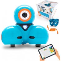Dash Wonder Workshop Pack Of 6 Robots