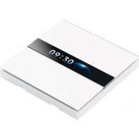 Display Switch V1 EU Aqara