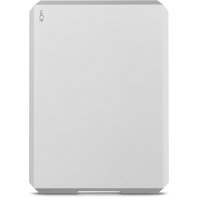 Disque Dur Externe 2To USB 3 Lacie