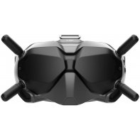 DJI FPV Goggles V2 Casque Drone