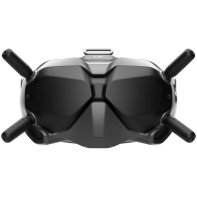 DJI FPV Goggles V2 Drone Headset