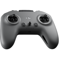 DJI FPV V2 Remote Control For DJI Drone