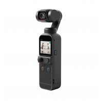 DJI Osmo Pocket 2 Camra