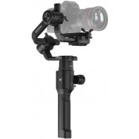 DJI Ronin S Stabilizer