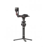 DJI RS 2 Stabilisateur Professionnel