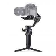 DJI RSC 2 Stabilisateur Professionnel