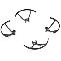 DJI Tello Propeller Guards