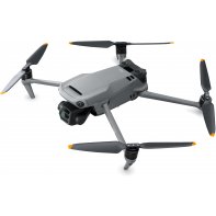 Drone DJI Mavic 3 Cine Premium Combo