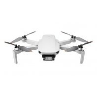 Drone DJI Mini 2