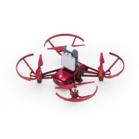 Drone DJI RoboMaster Tello Talent