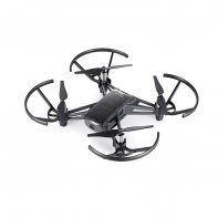 Flybotic Flashing Drone Télécommandé Lumineux-Double Télécommande