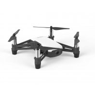 Drone DJI Tello Ryze