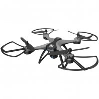 Drone DR-POWER GPS Of PNJ