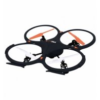 Drone PNJ Discovery Lite