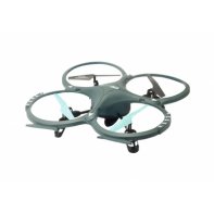 Drone PNJ Discovery Wifi HD