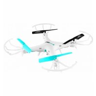 Drone PNJ DR 60W