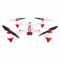 Drone PNJ R-FALCON Full HD