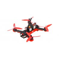 Drone PNJ R-RACER