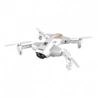 Drone PNJ R-RAPTOR HD