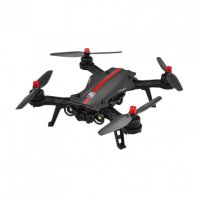 Drone PNJ R-VELOCITY