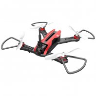 Drone R-Nano 2 PNJ Course