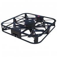 Drone Sparrow Avec Caméra HD AEE