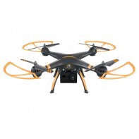 Drone Uranos PNJ