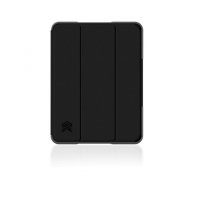 Dux Plus iPad Pro 11-inch STM black
