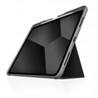 Dux Plus iPad Pro 13-inch STM black