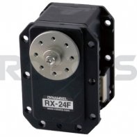 Dynamixel RX-24F Servo