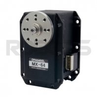 Dynamixel Servomotor MX-64T