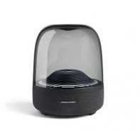 Enceinte Aura Studio 3 Harman Kardon