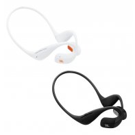 Endurance Pace JBL wireless sports earphones