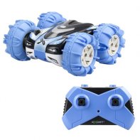 Exost 360 Aquacross Remote Control Car