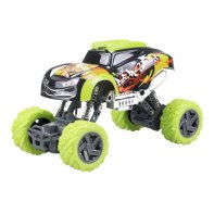 Exost X-Crawler Remote Control Car