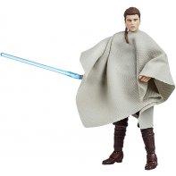 Figurine Anakin Skywalker Star Wars Attaque des Clones