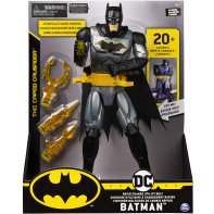 Figurine Batman Deluxe 12 inch