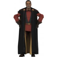 Figurine Greef Karga Star Wars The Mandalorian