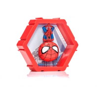 Figurine WOW! PODS 4D Marvel Spider-Man